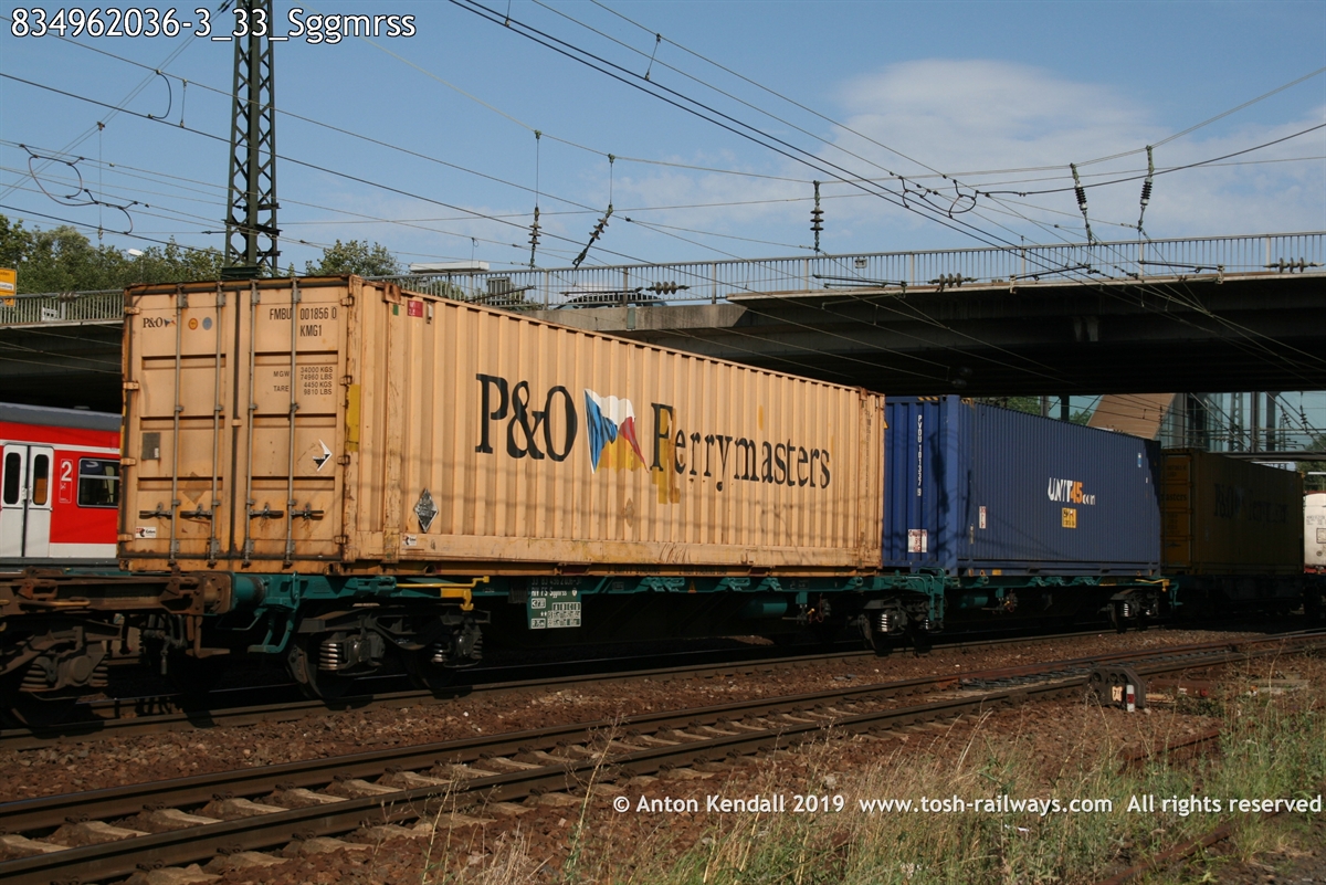 834962036-3_33_Sggmrss.jpg